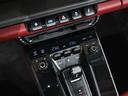 911タルガ4GTS BOSEサラウンドサウンドシステム パワーステアリング+ ライトデザインPKG エクステンデッドマットカーボンインテリアPKG LEDヘッドライトPDLS+ シートヒーター(27枚目)