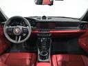 911タルガ4GTS BOSEサラウンドサウンドシステム パワーステアリング+ ライトデザインPKG エクステンデッドマットカーボンインテリアPKG LEDヘッドライトPDLS+ シートヒーター(32枚目)