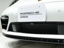 911タルガ4GTS BOSEサラウンドサウンドシステム パワーステアリング+ ライトデザインPKG エクステンデッドマットカーボンインテリアPKG LEDヘッドライトPDLS+ シートヒーター(43枚目)