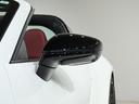 911タルガ4GTS BOSEサラウンドサウンドシステム パワーステアリング+ ライトデザインPKG エクステンデッドマットカーボンインテリアPKG LEDヘッドライトPDLS+ シートヒーター(46枚目)
