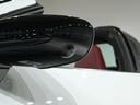 911タルガ4GTS BOSEサラウンドサウンドシステム パワーステアリング+ ライトデザインPKG エクステンデッドマットカーボンインテリアPKG LEDヘッドライトPDLS+ シートヒーター(47枚目)