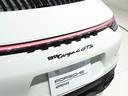 911タルガ4GTS BOSEサラウンドサウンドシステム パワーステアリング+ ライトデザインPKG エクステンデッドマットカーボンインテリアPKG LEDヘッドライトPDLS+ シートヒーター(49枚目)