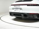 911タルガ4GTS BOSEサラウンドサウンドシステム パワーステアリング+ ライトデザインPKG エクステンデッドマットカーボンインテリアPKG LEDヘッドライトPDLS+ シートヒーター(53枚目)