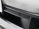 ９１１カレラ　スポクロ　スポエグ　シートベンチレーション　ストレージＰＫＧ　ライバシーガラス　ＥｘｃｌｕｓｉｖｅＤｅｓｉｇｎテールライト　シートヒーター　シートベンチレーション　レーン　キーピングアシスト　ＡＣＣ（43枚目）