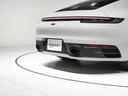 ９１１カレラ　スポクロ　スポエグ　シートベンチレーション　ストレージＰＫＧ　ライバシーガラス　ＥｘｃｌｕｓｉｖｅＤｅｓｉｇｎテールライト　シートヒーター　シートベンチレーション　レーン　キーピングアシスト　ＡＣＣ（51枚目）