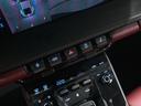 911カレラGTS 992.2 BOSEサウンドシステム PASM パワーステアリング+ 助手席フットウェルストレージネット シートヒーター マトリクスLEDヘッドライト 20/21インチ Carrera GTSホイール(26枚目)