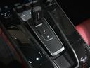 911カレラGTS 992.2 BOSEサウンドシステム PASM パワーステアリング+ 助手席フットウェルストレージネット シートヒーター マトリクスLEDヘッドライト 20/21インチ Carrera GTSホイール(28枚目)