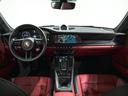 911カレラGTS 992.2 BOSEサウンドシステム PASM パワーステアリング+ 助手席フットウェルストレージネット シートヒーター マトリクスLEDヘッドライト 20/21インチ Carrera GTSホイール(32枚目)