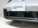 911カレラGTS 992.2 BOSEサウンドシステム PASM パワーステアリング+ 助手席フットウェルストレージネット シートヒーター マトリクスLEDヘッドライト 20/21インチ Carrera GTSホイール(43枚目)