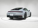 911カレラGTS 992.2 BOSEサウンドシステム PASM パワーステアリング+ 助手席フットウェルストレージネット シートヒーター マトリクスLEDヘッドライト 20/21インチ Carrera GTSホイール(54枚目)