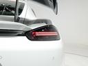 718ケイマンGT4 RS ヴァイザッハPKG クラブスポーツPKG クロノPKG リフトシステム フロントアクスル インテリアトリムパッケージ LEDヘッドライトPDLS 20インチ718CaymanGT4RS鍛造ホイール(18枚目)