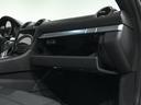 ７１８ケイマンスタイルエディション　スポクロ　ＰＡＳＭ　パワーステアリング＋　シートベンチレーション　ＬＥＤヘッドライトＰＤＬＳ　デコレーションステッカーセット　スモーカーＰＫＧ　ＧＴスポーツステアリングホイール　ストレージネット（21枚目）