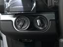 ７１８ケイマンスタイルエディション　スポクロ　ＰＡＳＭ　パワーステアリング＋　シートベンチレーション　ＬＥＤヘッドライトＰＤＬＳ　デコレーションステッカーセット　スモーカーＰＫＧ　ＧＴスポーツステアリングホイール　ストレージネット（34枚目）