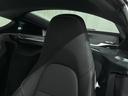 ７１８ケイマンスタイルエディション　スポクロ　ＰＡＳＭ　パワーステアリング＋　シートベンチレーション　ＬＥＤヘッドライトＰＤＬＳ　デコレーションステッカーセット　スモーカーＰＫＧ　ＧＴスポーツステアリングホイール　ストレージネット（35枚目）