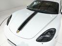 ７１８ケイマンスタイルエディション　スポクロ　ＰＡＳＭ　パワーステアリング＋　シートベンチレーション　ＬＥＤヘッドライトＰＤＬＳ　デコレーションステッカーセット　スモーカーＰＫＧ　ＧＴスポーツステアリングホイール　ストレージネット（39枚目）