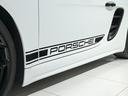７１８ケイマンスタイルエディション　スポクロ　ＰＡＳＭ　パワーステアリング＋　シートベンチレーション　ＬＥＤヘッドライトＰＤＬＳ　デコレーションステッカーセット　スモーカーＰＫＧ　ＧＴスポーツステアリングホイール　ストレージネット（42枚目）