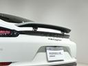 ７１８ケイマンスタイルエディション　スポクロ　ＰＡＳＭ　パワーステアリング＋　シートベンチレーション　ＬＥＤヘッドライトＰＤＬＳ　デコレーションステッカーセット　スモーカーＰＫＧ　ＧＴスポーツステアリングホイール　ストレージネット（45枚目）