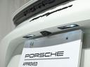 ７１８ケイマンスタイルエディション　スポクロ　ＰＡＳＭ　パワーステアリング＋　シートベンチレーション　ＬＥＤヘッドライトＰＤＬＳ　デコレーションステッカーセット　スモーカーＰＫＧ　ＧＴスポーツステアリングホイール　ストレージネット（46枚目）