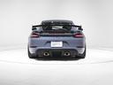 ７１８ケイマン ７１８ケイマンＧＴ４　ＲＳ　ヴァイザッハＰＫＧ　クラブスポーツＰＫＧ　スポーツクロノＰＫＧ　ＰＣＣＢ　フロントアクスルリフトシステム　ＢＯＳＥサウンドシステム　フルバケットシート　ロールケージ　ＬＥＤ　ヘッドライト　ＰＤＬＳ（6枚目）