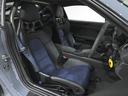 ７１８ケイマンＧＴ４　ＲＳ　ヴァイザッハＰＫＧ　クラブスポーツＰＫＧ　スポーツクロノＰＫＧ　ＰＣＣＢ　フロントアクスルリフトシステム　ＢＯＳＥサウンドシステム　フルバケットシート　ロールケージ　ＬＥＤ　ヘッドライト　ＰＤＬＳ（13枚目）