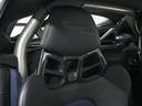 ７１８ケイマンＧＴ４　ＲＳ　ヴァイザッハＰＫＧ　クラブスポーツＰＫＧ　スポーツクロノＰＫＧ　ＰＣＣＢ　フロントアクスルリフトシステム　ＢＯＳＥサウンドシステム　フルバケットシート　ロールケージ　ＬＥＤ　ヘッドライト　ＰＤＬＳ（36枚目）