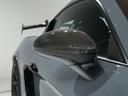 ７１８ケイマンＧＴ４　ＲＳ　ヴァイザッハＰＫＧ　クラブスポーツＰＫＧ　スポーツクロノＰＫＧ　ＰＣＣＢ　フロントアクスルリフトシステム　ＢＯＳＥサウンドシステム　フルバケットシート　ロールケージ　ＬＥＤ　ヘッドライト　ＰＤＬＳ（43枚目）