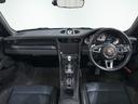 ９１１カレラＧＴＳ　カブリオレ　Ｐｏｒｓｃｈｅ　Ｅｘｃｌｕｓｉｖｅ　Ｍａｎｕｆａｋｔｕｒ　特別仕様車（25枚目）