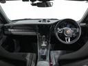 ９１１カレラＧＴＳ　スポーツエグゾーストシステム　スポーツクロノＰＫＧ　ＰＡＳＭ　シートヒーター　ＧＴスポーツステアリングホイール（24枚目）