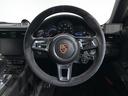 ９１１カレラＧＴＳ　スポーツエグゾーストシステム　スポーツクロノＰＫＧ　ＰＡＳＭ　シートヒーター　ＧＴスポーツステアリングホイール（25枚目）