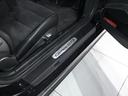 ９１１カレラＧＴＳ　スポーツエグゾーストシステム　スポーツクロノＰＫＧ　ＰＡＳＭ　シートヒーター　ＧＴスポーツステアリングホイール（29枚目）