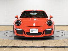 ９１１（全て） エアロの中古車を探すなら【グーネット】｜ポルシェの ...