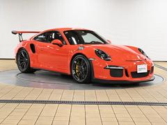 ９１１（全て） エアロの中古車を探すなら【グーネット】｜ポルシェの ...