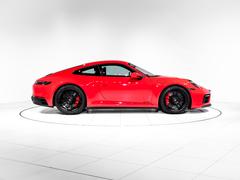 ２０／２１インチＴｕｒｂｏ　Ｓホイール 4