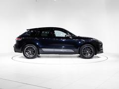 ２０インチＭａｃａｎ　Ｓホイール 4
