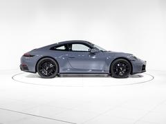 ２０／２１インチ　Ｃａｒｒｅｒａ　Ｓ　ホイール 4
