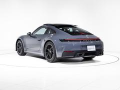 可変式リアスポイラー 7