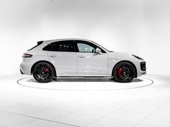 ２１インチＲＳ　Ｓｐｙｄｅｒデザインホイール　マットブラック仕上げ 4