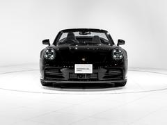 ܥǥ顼֥åȥå䡼ɤˤơݴɤƤ礬ޤŹκݤϡˤϢޤ褦ꤤ夲ޤԣţ̡ݣݣ 2