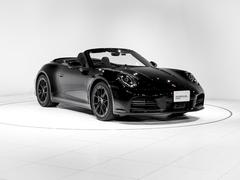 եȡ롡եȡƥࡡѥƥ󥰥ץ饹 3