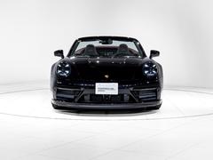 ܥǥ顼åȥ֥å᥿å 2