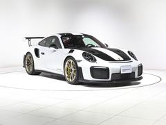 åϥѥå֥ݡġѥå 3