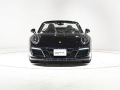 ܥǥ顼֥åȥ֥å᥿åפϡڤ褦ʿĥ᥿å顼Ǥȵݥ륷ʥȰŪ¸ߴΩޤ 2