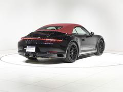 ꥢ롡ƥ󥰤®ǤϾǽ®Ǥ԰夹ɥƥǤҤʥϥɥ󥰤ۤξΩɥ饤ӥ󥰤׿ޤ 5