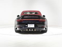 С󥰥ξΥ˥˱ǤФޤͽ¬ɥ饤ɽ졢ä˻볦θ¤륹ݡĥָ֤ưפ˥ݡȤޤ 6