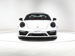 ܥǥ顼ۥ磻ȡȥå䡼ɤˤơݴɤƤ礬ޤŹκݤϡˤϢޤ褦ꤤ夲ޤԣţ̡ݣݣ 2