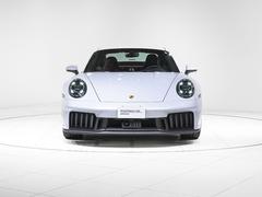 ܥǥ顼졼᥿åȥå䡼ɤˤơݴɤƤ礬ޤŹκݤϡˤϢޤ褦ꤤ夲ޤԣţ̡ݣݣ 2