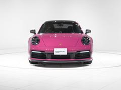 ܥǥ顼롼ӡͥȥå䡼ɤˤơݴɤƤ礬ޤŹκݤϡˤϢޤ褦ꤤ夲ޤԣţ̡ݣݣ 2