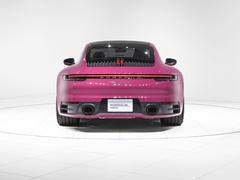 С󥰥顡̼ײץ饤Х饹 6