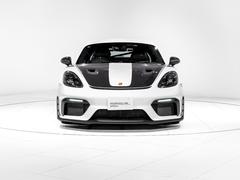 ܥǥ顼֥ۥ磻ȡפϡݥ륷ȥ⡼ݡĤħ륽åɥ顼Ǥꥢǽʿ̣ݡĥŪ줿ץ뤵Ωޤ 2