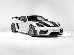 åϣУˣǤܥեСѡĤˤ뤵ʤ̲ʤƤޤ 3